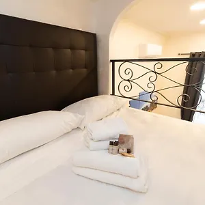 Popolo Pen 56 Apartament